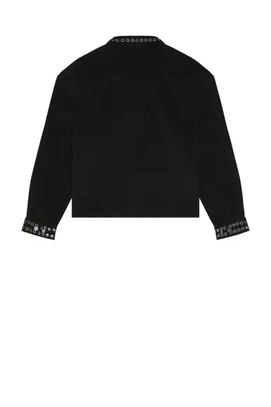 Honor The Gift Brushed 1/4 Zip Sweater | Thumbnail 4