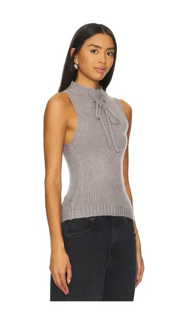 ALL THE WAYS Suki Knit Top | Thumbnail 2