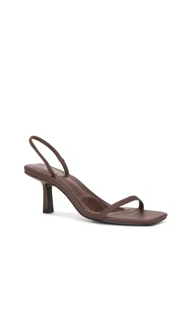 RAYE Linz Sandal | Thumbnail 2