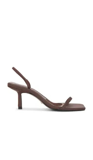 RAYE Linz Sandal | Thumbnail 1