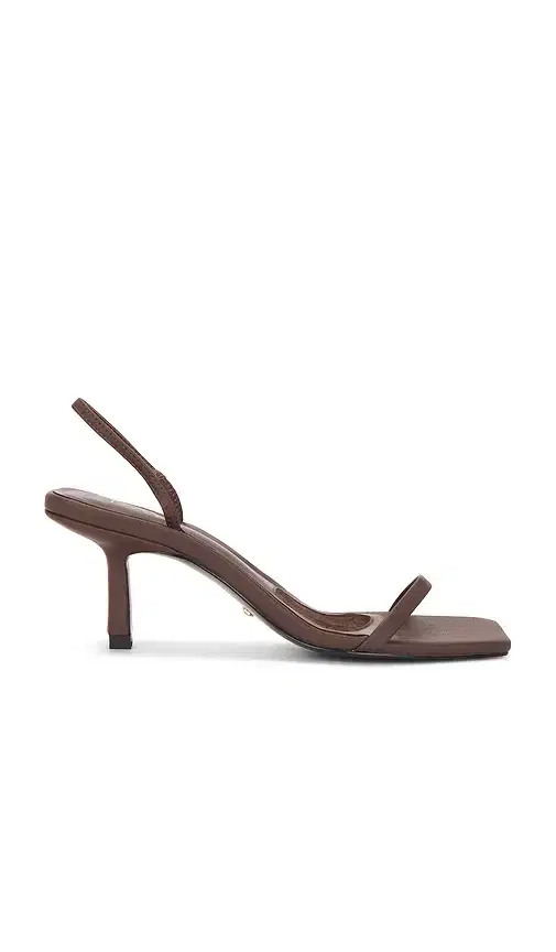 RAYE Linz Sandal