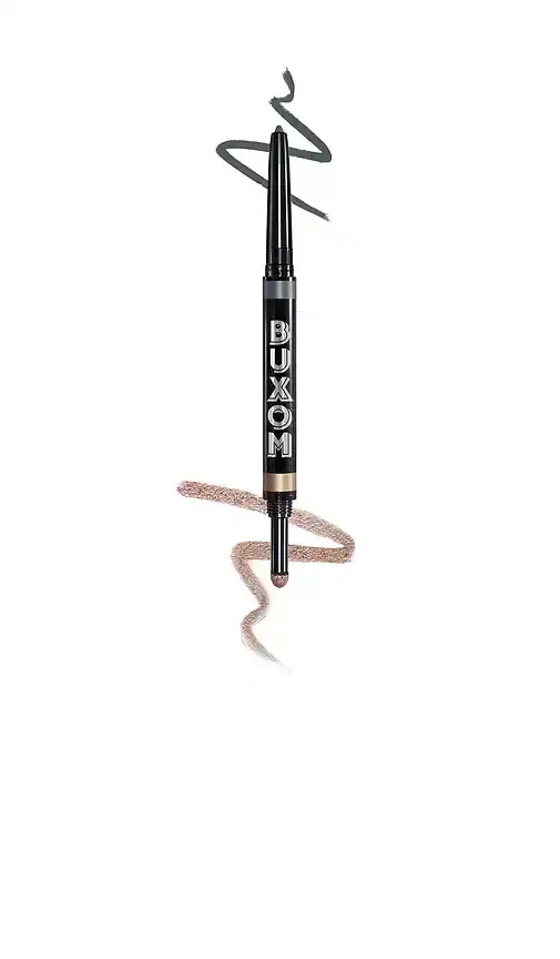 Flip Side Dual-ended Eyeliner & Shadow