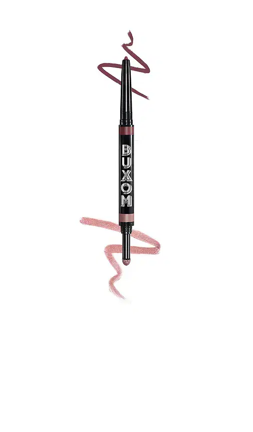 Flip Side Dual-ended Eyeliner & Shadow