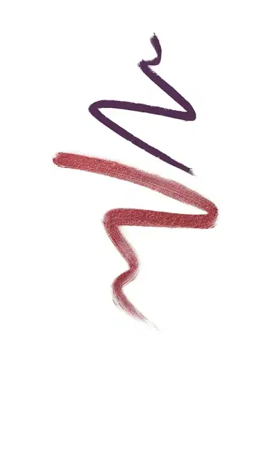 Buxom Flip Side Dual-ended Eyeliner & Shadow | Thumbnail 2