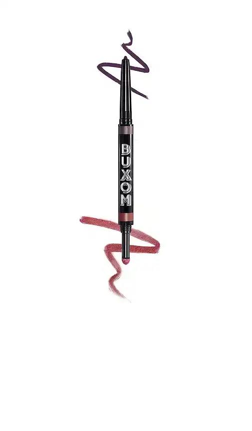 Flip Side Dual-ended Eyeliner & Shadow