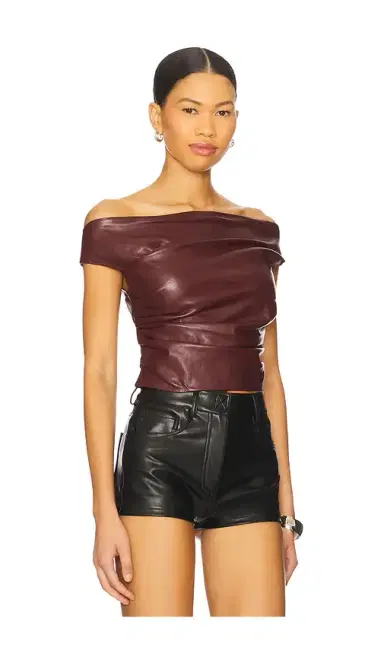 LAMARQUE Ines Top | Thumbnail 2 LAMARQUE Ines Top | Thumbnail 2