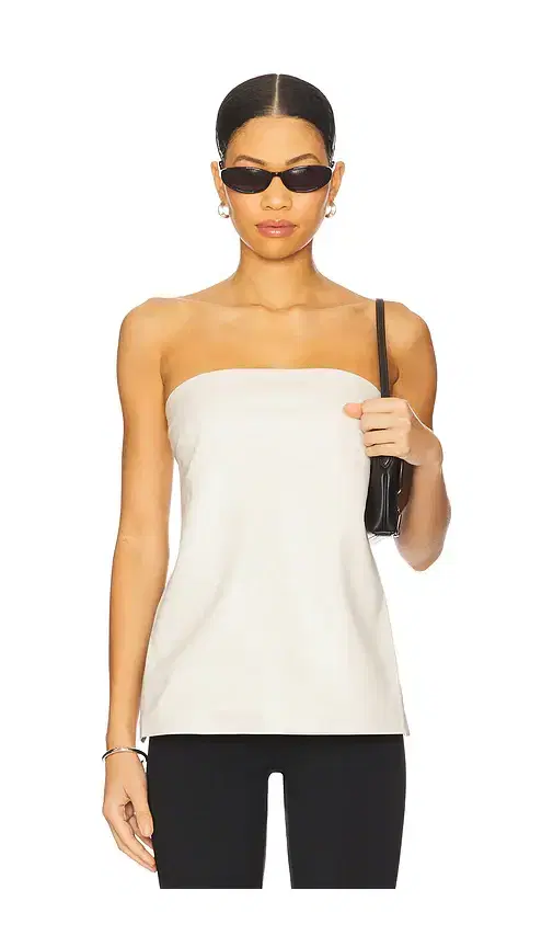 LAMARQUE Katya Top