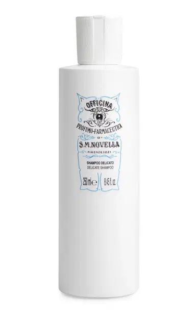 Santa Maria Novella Delicate Shampoo for Dogs and Cats - Multi | Thumbnail 1