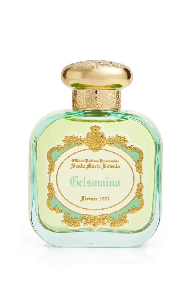 Gelsomino Eau de Parfum