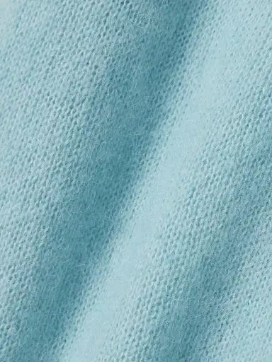 DÔEN Anisa Knitted Cardigan | Thumbnail 5