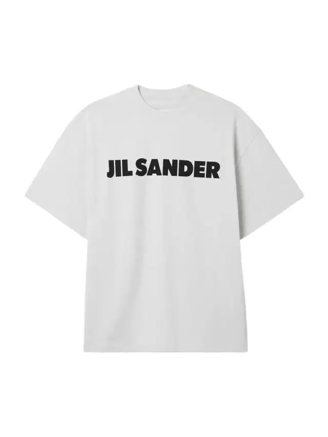 Printed Cotton-jersey T-shirt