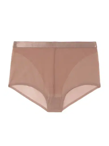 Spanx supersmooth™ Sheersense Stretch Briefs | Thumbnail 1 Spanx supersmooth™ Sheersense Stretch Briefs | Thumbnail 1