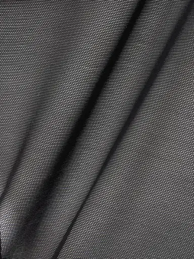 Spanx supersmooth™ Sheersense Stretch Briefs | Thumbnail 4 Spanx supersmooth™ Sheersense Stretch Briefs | Thumbnail 4