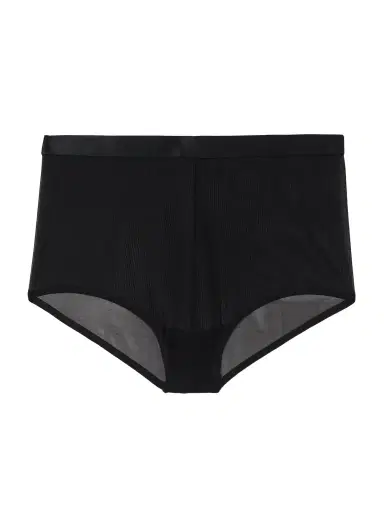 Spanx supersmooth™ Sheersense Stretch Briefs | Thumbnail 1 Spanx supersmooth™ Sheersense Stretch Briefs | Thumbnail 1