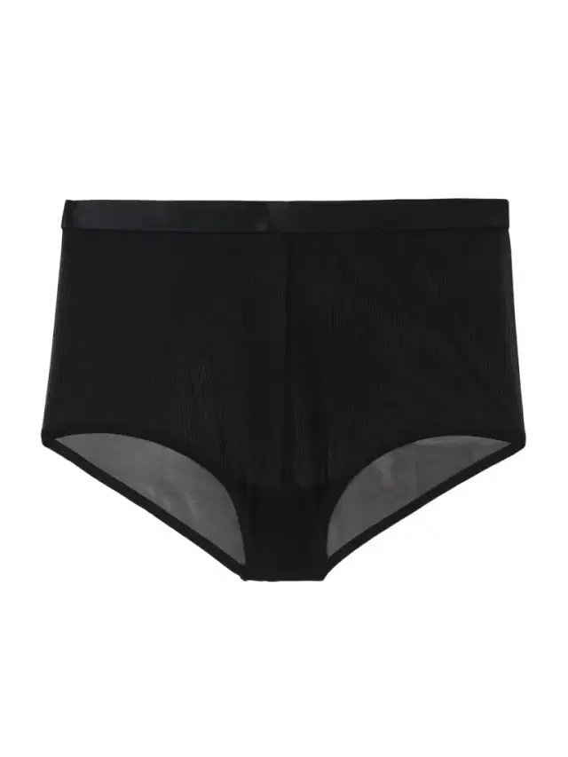 supersmooth™ Sheersense Stretch Briefs