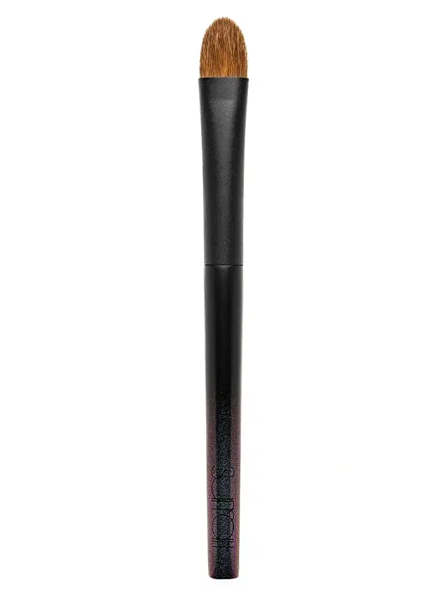 Women's Perfectionniste Complexion Brush