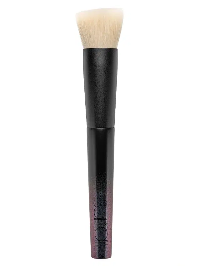 Women's Artistique Foundation Brush