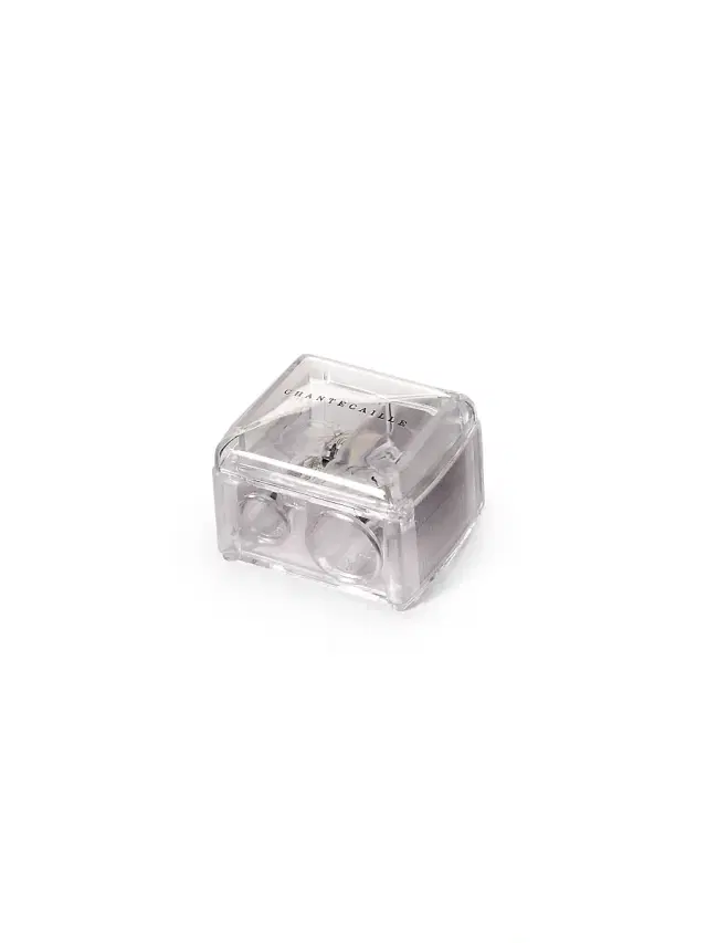 Pencil Sharpener