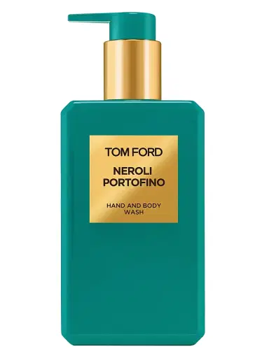 Tom Ford Women's Neroli Portofino Hand & Body Wash | Thumbnail 1 Tom Ford Women's Neroli Portofino Hand & Body Wash | Thumbnail 1