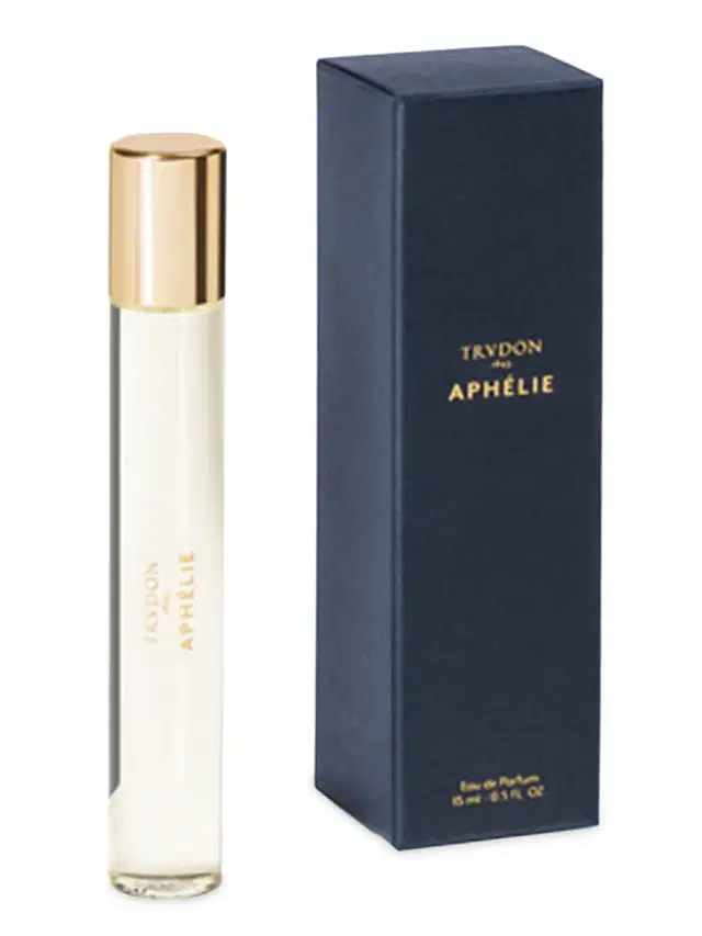 Women's Aphélie Eau de Parfum 0.5 oz