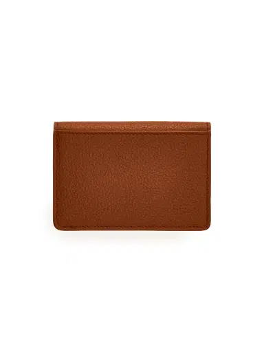 Ferragamo Women's Gancini Leather Key Holder | Thumbnail 4 Ferragamo Women's Gancini Leather Key Holder | Thumbnail 4