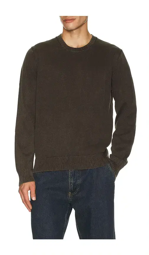 PAIGE Wildomar Sweater