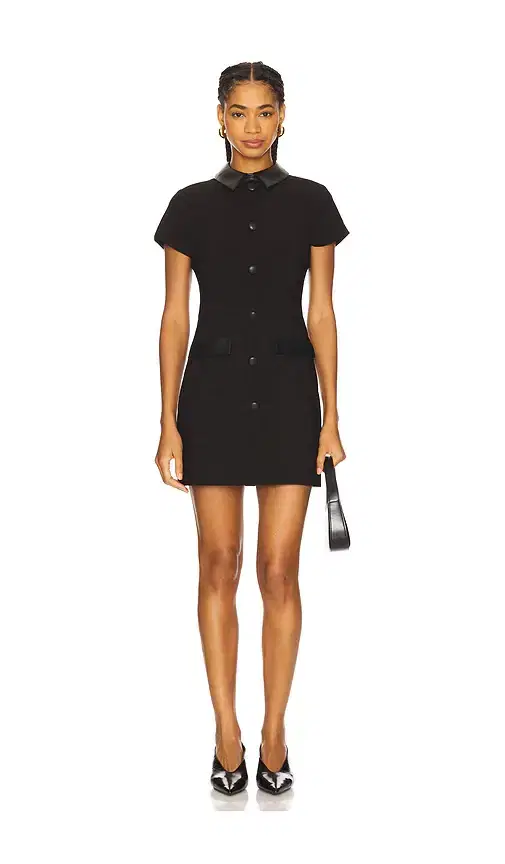 LIKELY Ello Dress