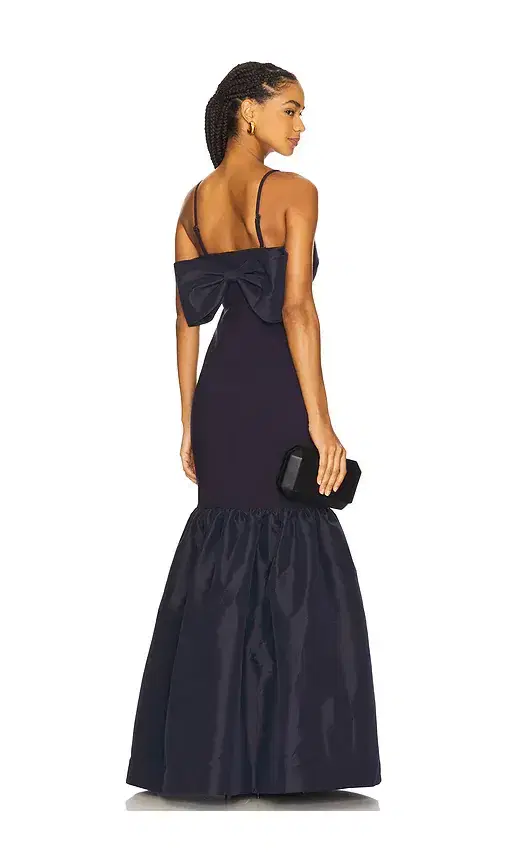 LIKELY Morgette Gown