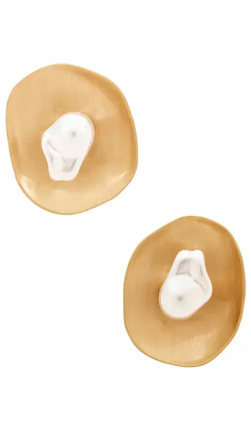 Cult Gaia Marzia Earring