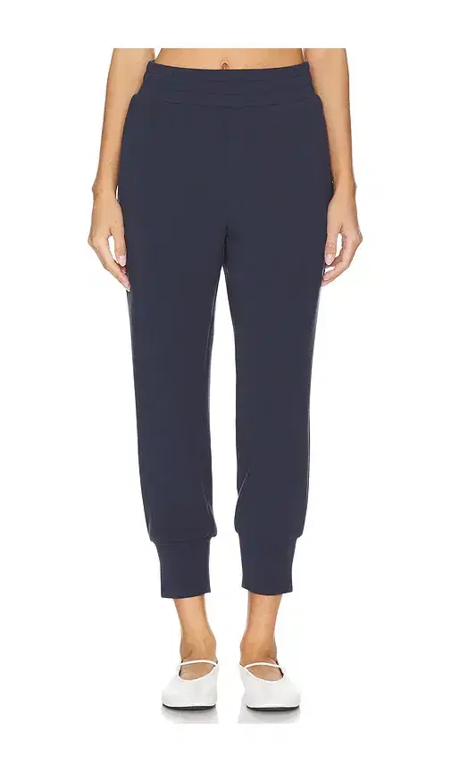 Varley The Slim Cuff Pant