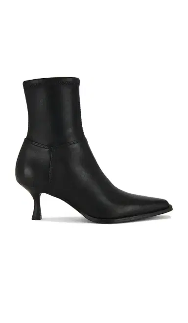 Steve Madden Stasia Boot | Thumbnail 1 Steve Madden Stasia Boot | Thumbnail 1