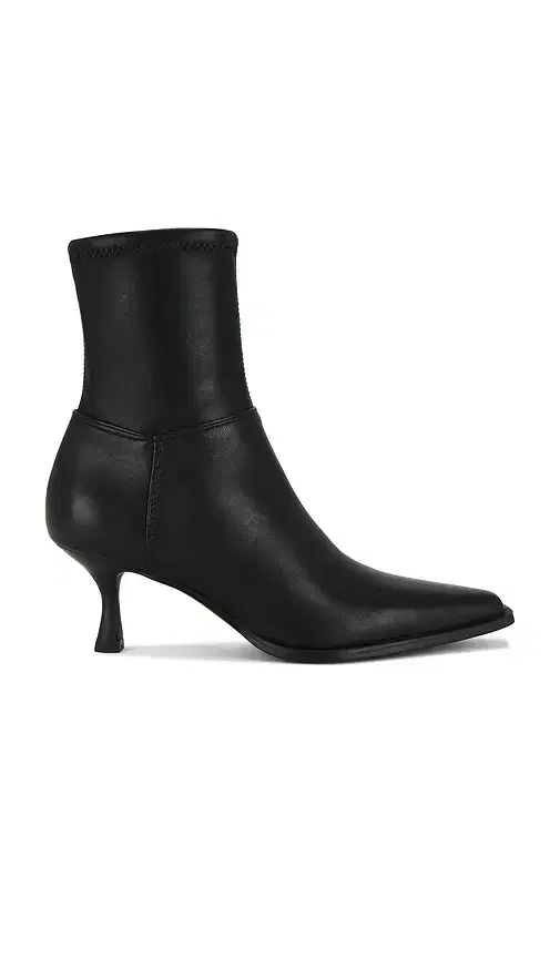 Stasia Boot