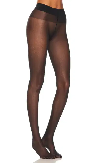 Wolford Satin Touch 20 Tights | Thumbnail 1 Wolford Satin Touch 20 Tights | Thumbnail 1