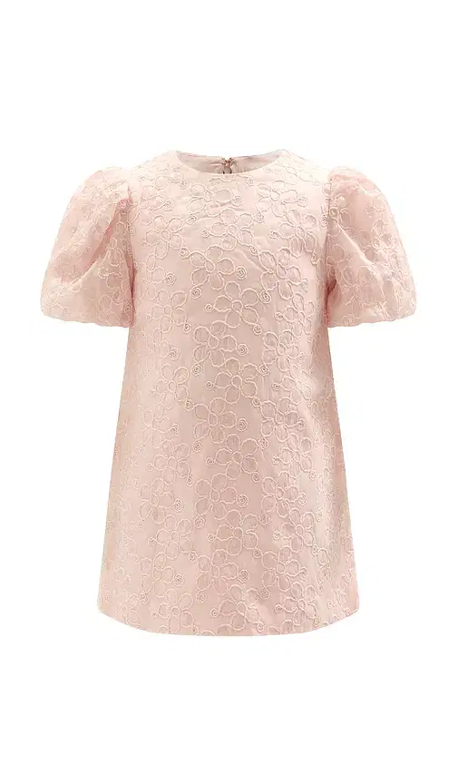Bardot Junior Giselle Mini Dress
