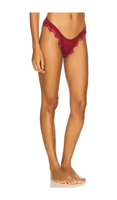 Kat the Label x REVOLVE Sorrento Thong | Thumbnail 2 Kat the Label x REVOLVE Sorrento Thong | Thumbnail 2