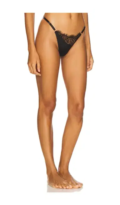 Kat the Label Rae Thong | Thumbnail 2