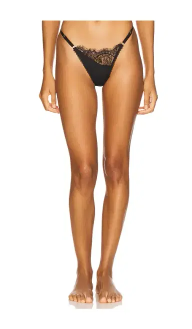 Kat the Label Rae Thong | Thumbnail 1