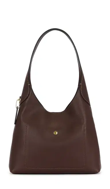 Coach Brooklyn Shoulder Bag 28 | Thumbnail 2