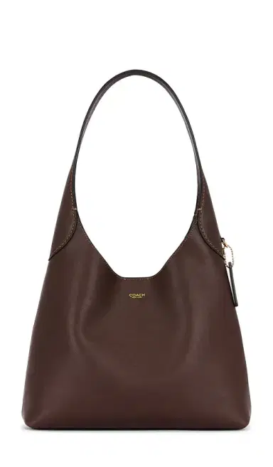 Coach Brooklyn Shoulder Bag 28 | Thumbnail 1