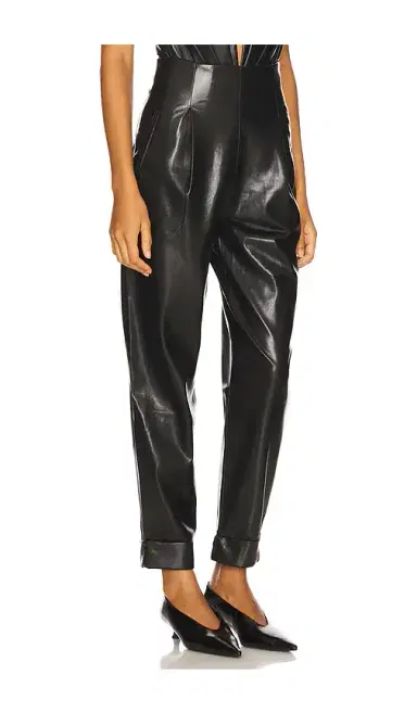 The Andamane Yolene Pants | Thumbnail 2 The Andamane Yolene Pants | Thumbnail 2