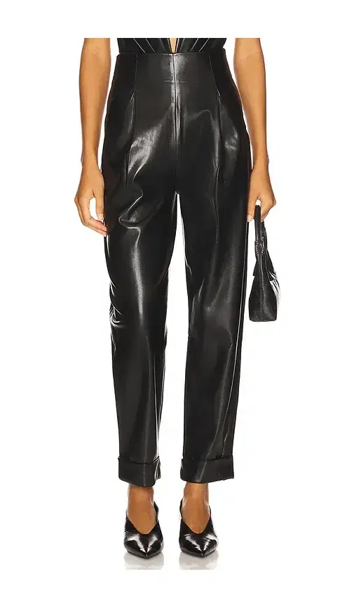The Andamane Yolene Pants