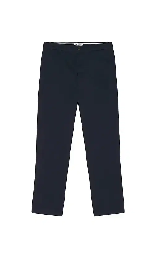 Original Penguin Chino Pants