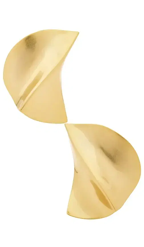 Andreia Earring