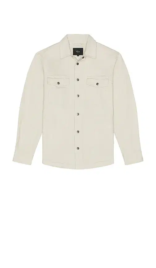 Rails Rhett Long Sleeve Shirt