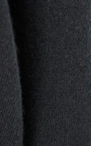 TWP Easy Cashmere Top | Thumbnail 5