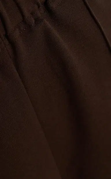 Miu Miu Knit Track Pants | Thumbnail 5