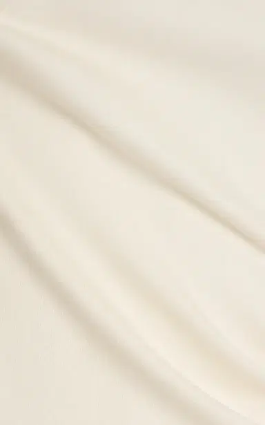 Lemaire Ribbed Cotton Tank Top | Thumbnail 5 Lemaire Ribbed Cotton Tank Top | Thumbnail 5