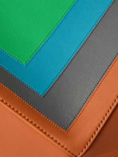 Loewe Puzzle Fold Convertible Medium Leather Tote | Thumbnail 4 Loewe Puzzle Fold Convertible Medium Leather Tote | Thumbnail 4
