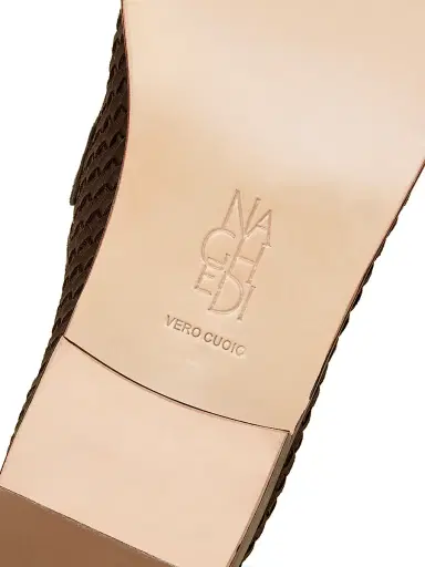 Naghedi Women's Sonoma Loafers | Thumbnail 4