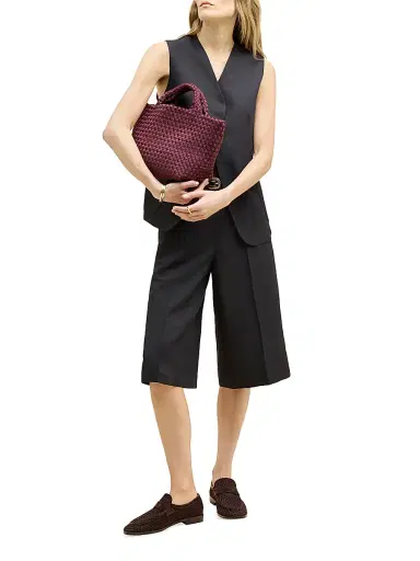 Naghedi Women's Sonoma Loafers | Thumbnail 5